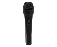 MusicMate Mikrofon przewodowy MM-50 SimplyVoice - 1588520 - zdjęcie 2